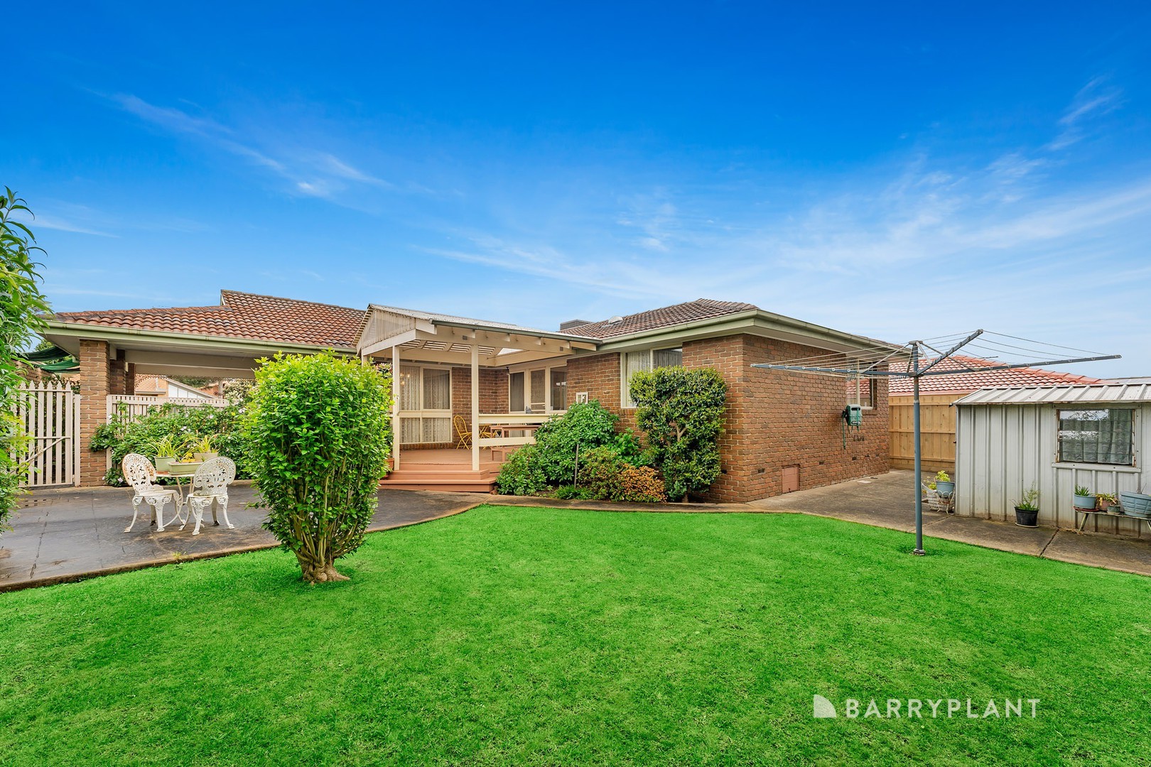 26 Allumba Drive, St Helena, VIC 3088, St Helena - Thumbnail 8
