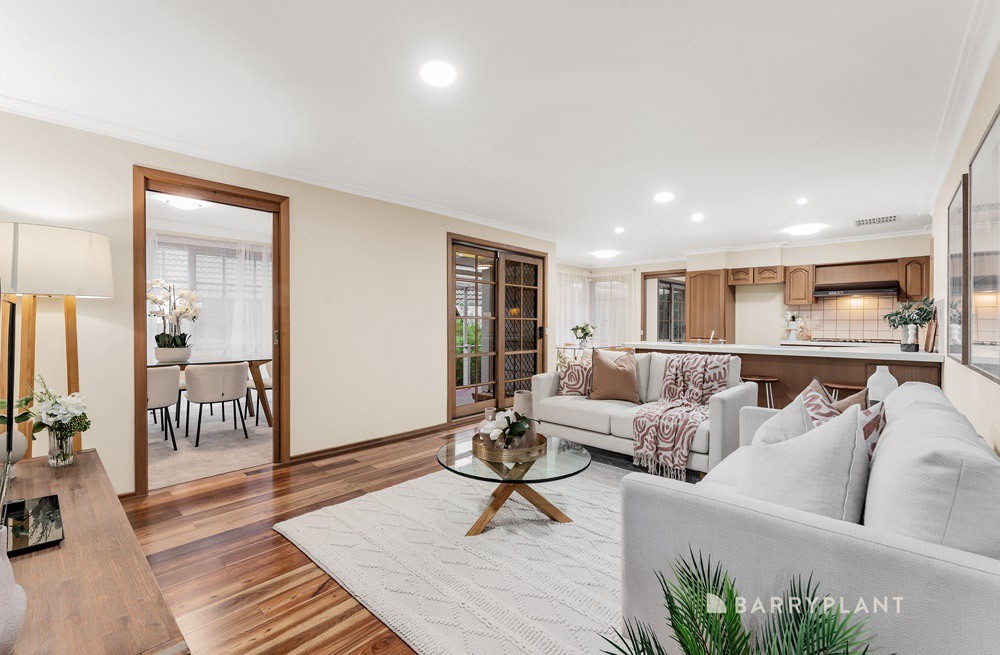 26 Amersham Drive, Wantirna, VIC 3152, Wantirna - Thumbnail 7