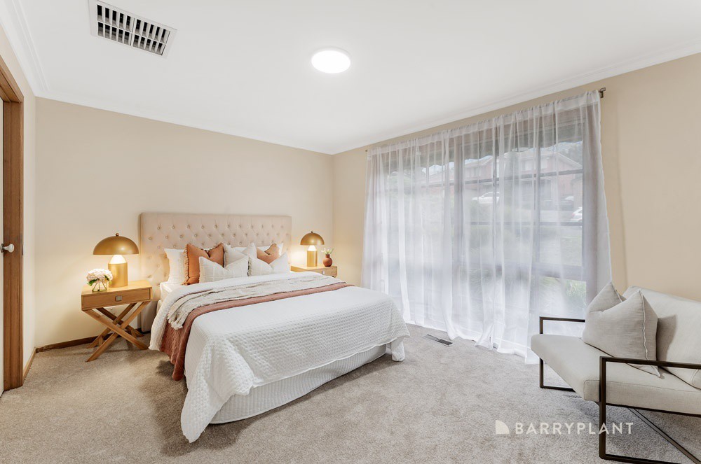 26 Amersham Drive, Wantirna, VIC 3152, Wantirna - Thumbnail 2