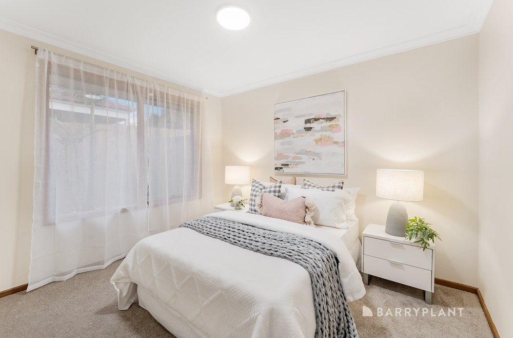 26 Amersham Drive, Wantirna, VIC 3152, Wantirna - Thumbnail 4