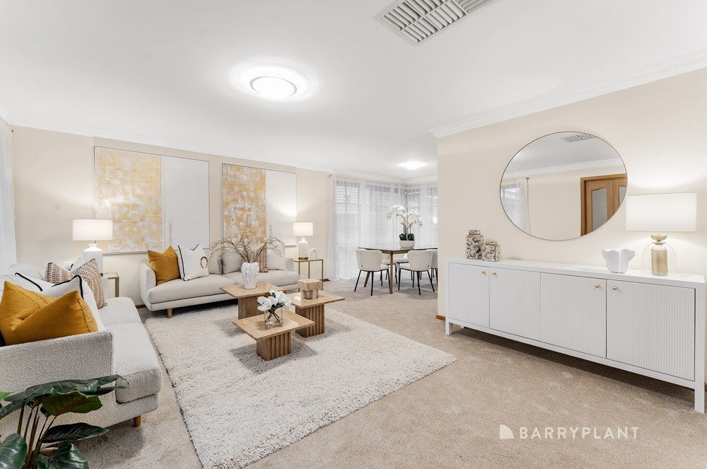 26 Amersham Drive, Wantirna, VIC 3152, Wantirna - Thumbnail 5