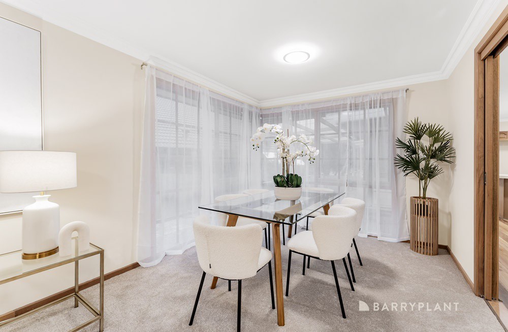 26 Amersham Drive, Wantirna, VIC 3152, Wantirna - Thumbnail 6
