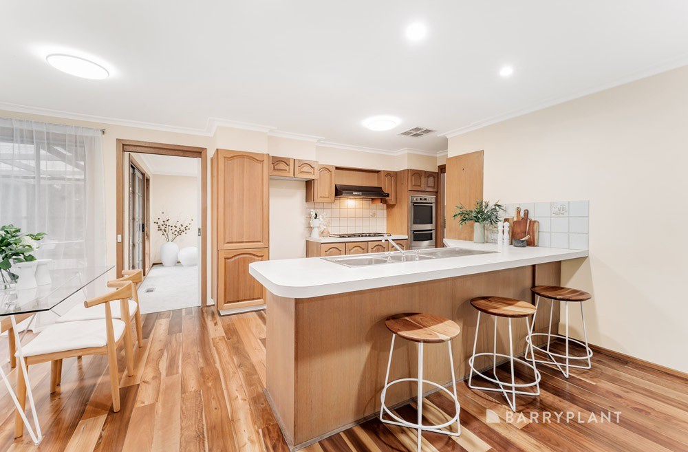 26 Amersham Drive, Wantirna, VIC 3152, Wantirna - Thumbnail 8