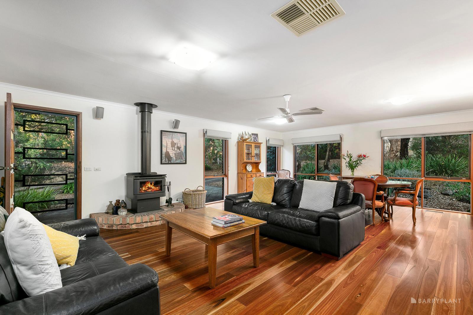 26 Andrews Street, Eltham, VIC 3095, Eltham - Thumbnail 2