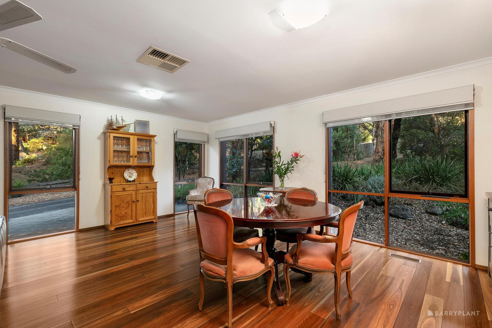 26 Andrews Street, Eltham, VIC 3095, Eltham - Thumbnail 3