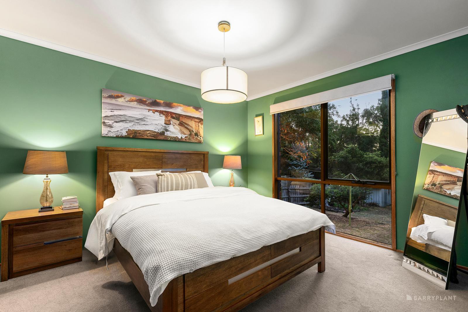 26 Andrews Street, Eltham, VIC 3095, Eltham - Thumbnail 6