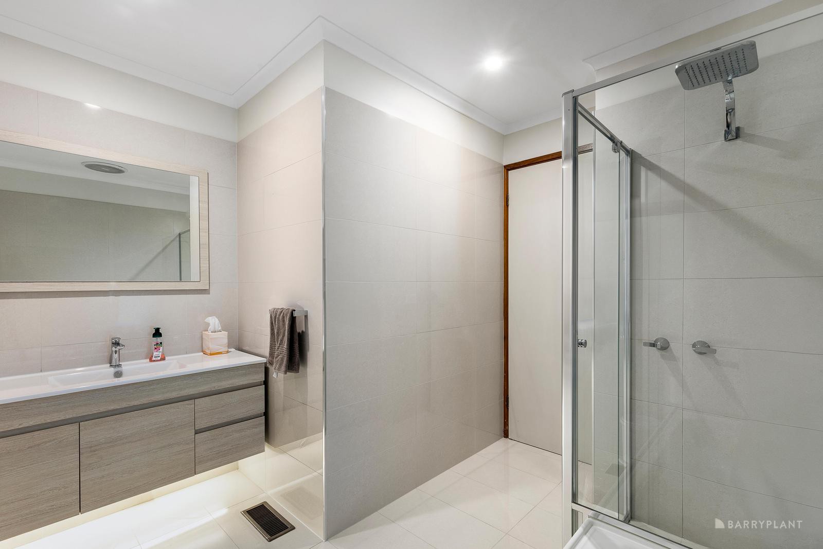 26 Andrews Street, Eltham, VIC 3095, Eltham - Thumbnail 7