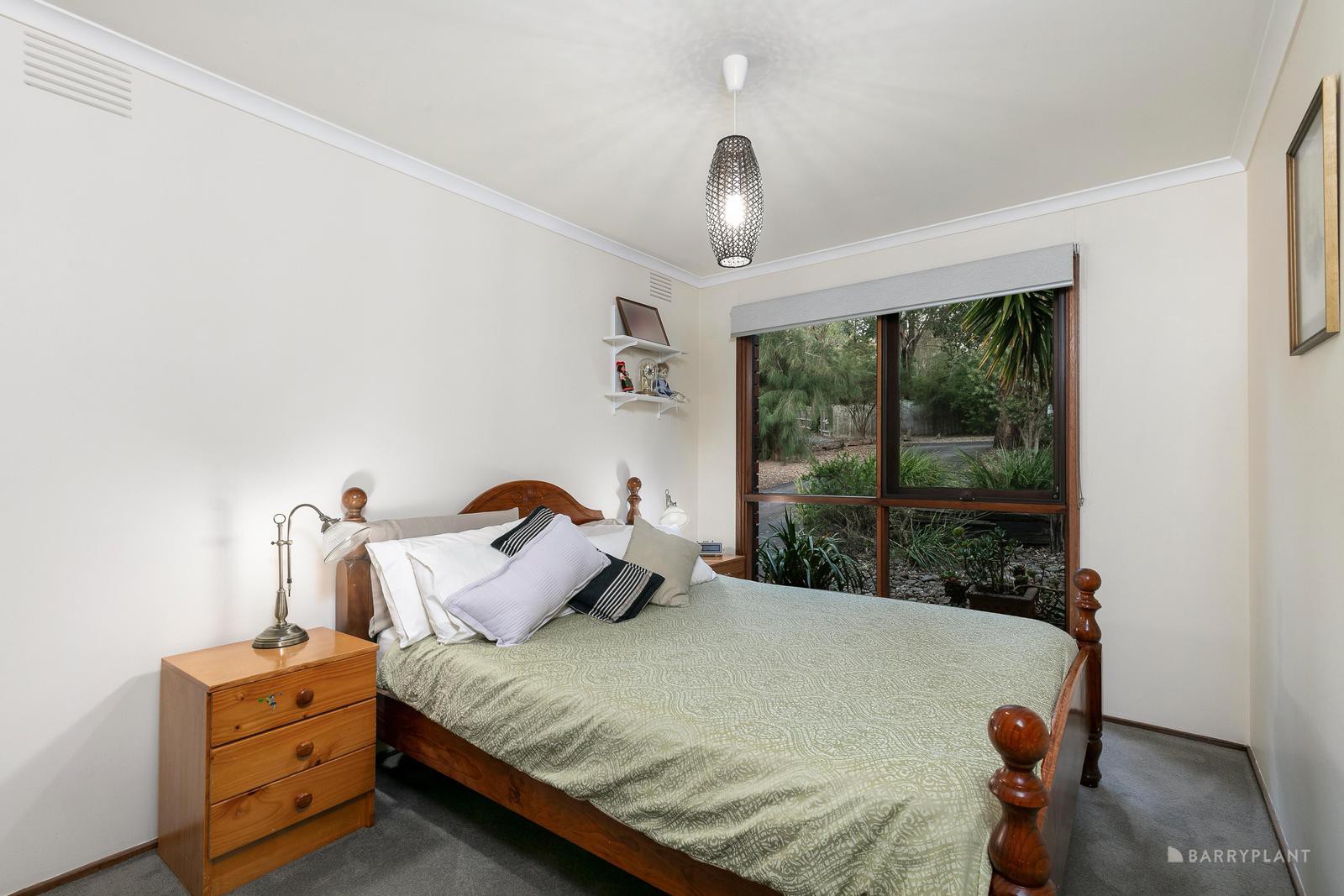 26 Andrews Street, Eltham, VIC 3095, Eltham - Thumbnail 8