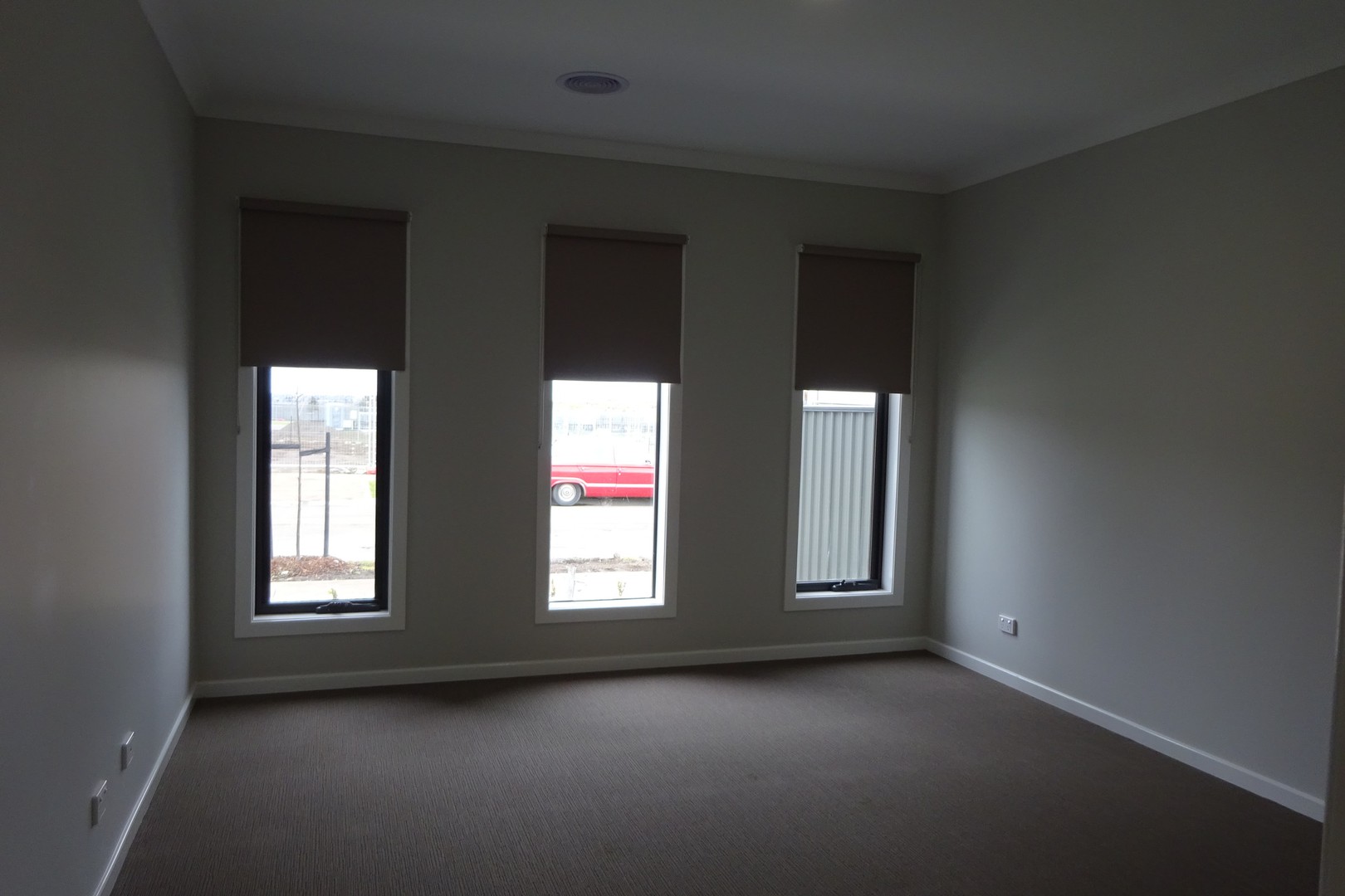 26 Angove Street, Craigieburn, VIC 3064, Craigieburn - Thumbnail 6