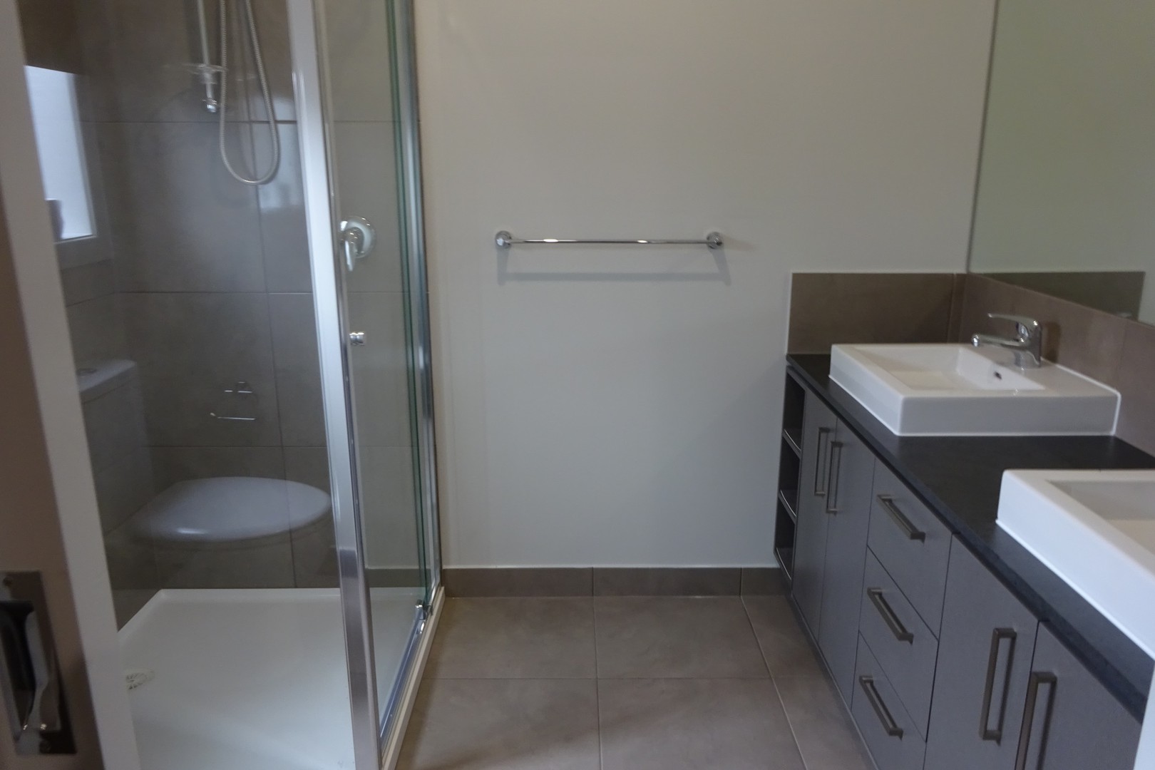26 Angove Street, Craigieburn, VIC 3064, Craigieburn - Thumbnail 7