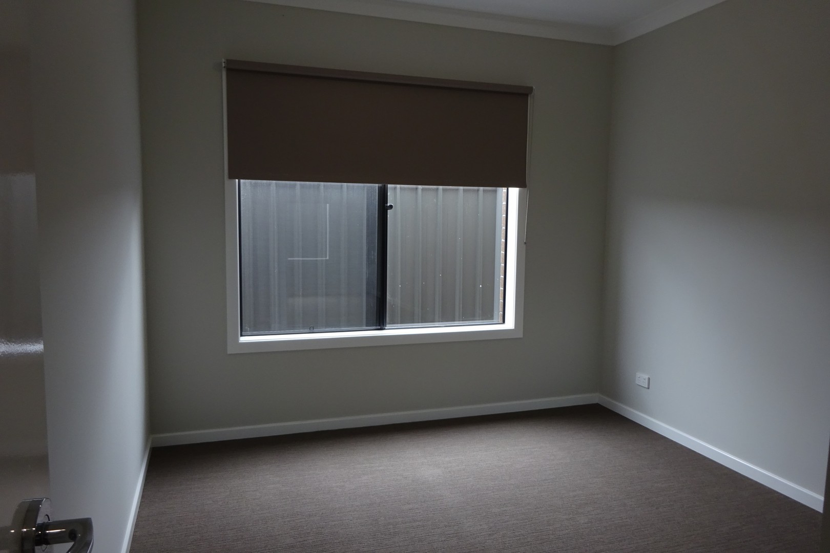 26 Angove Street, Craigieburn, VIC 3064, Craigieburn - Thumbnail 8