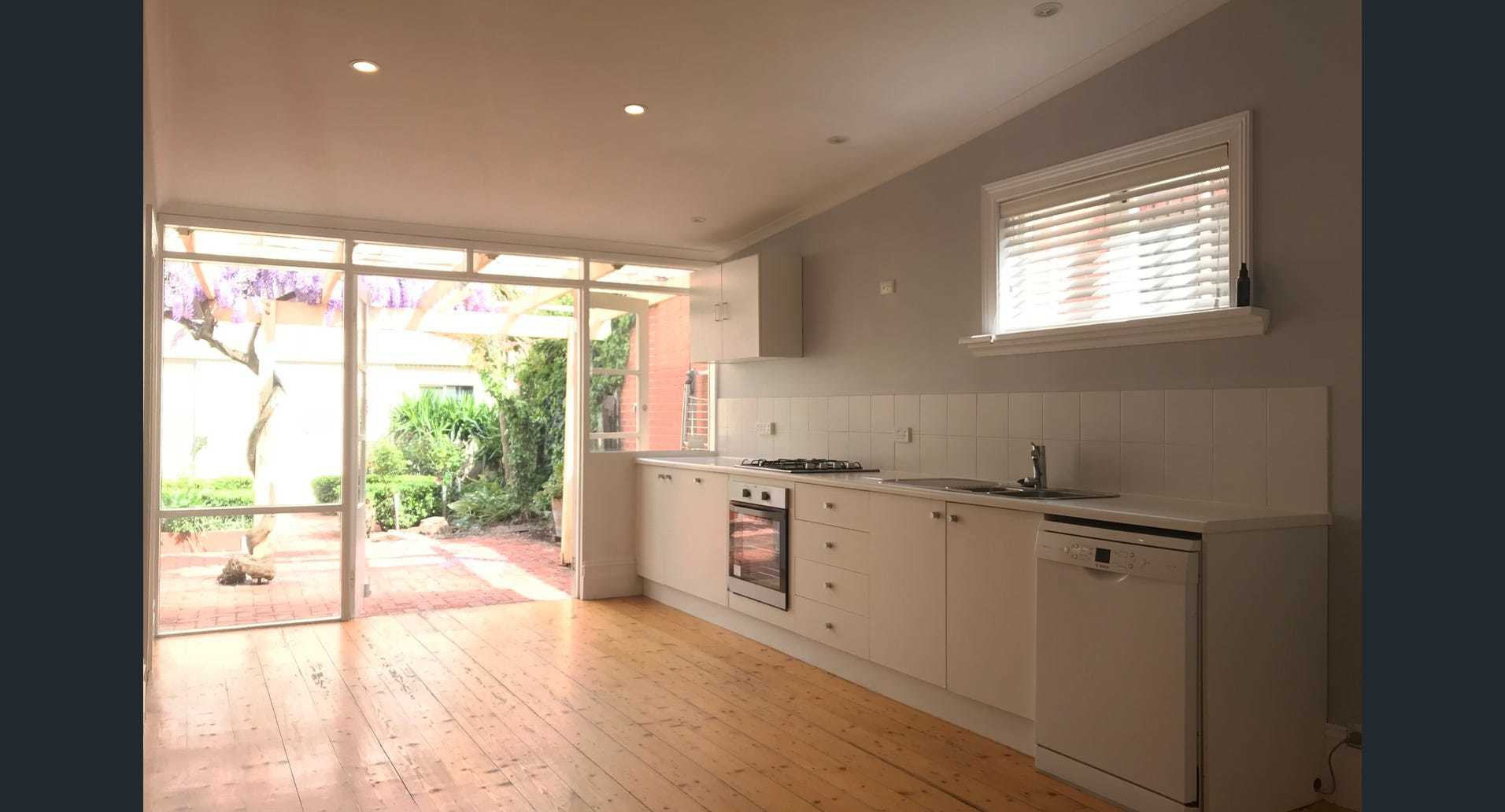 26 Ann Street, Stepney, SA 5069, Stepney - Thumbnail 2