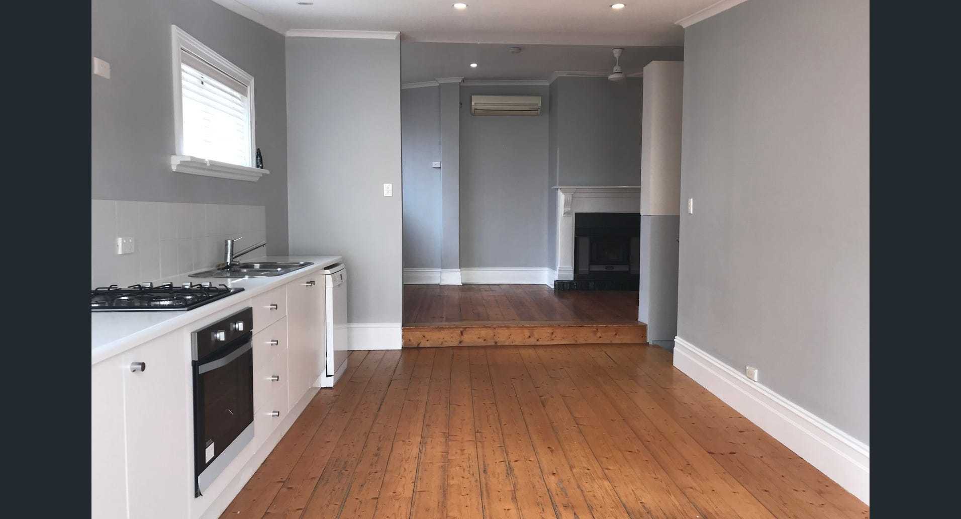 26 Ann Street, Stepney, SA 5069, Stepney - Thumbnail 3