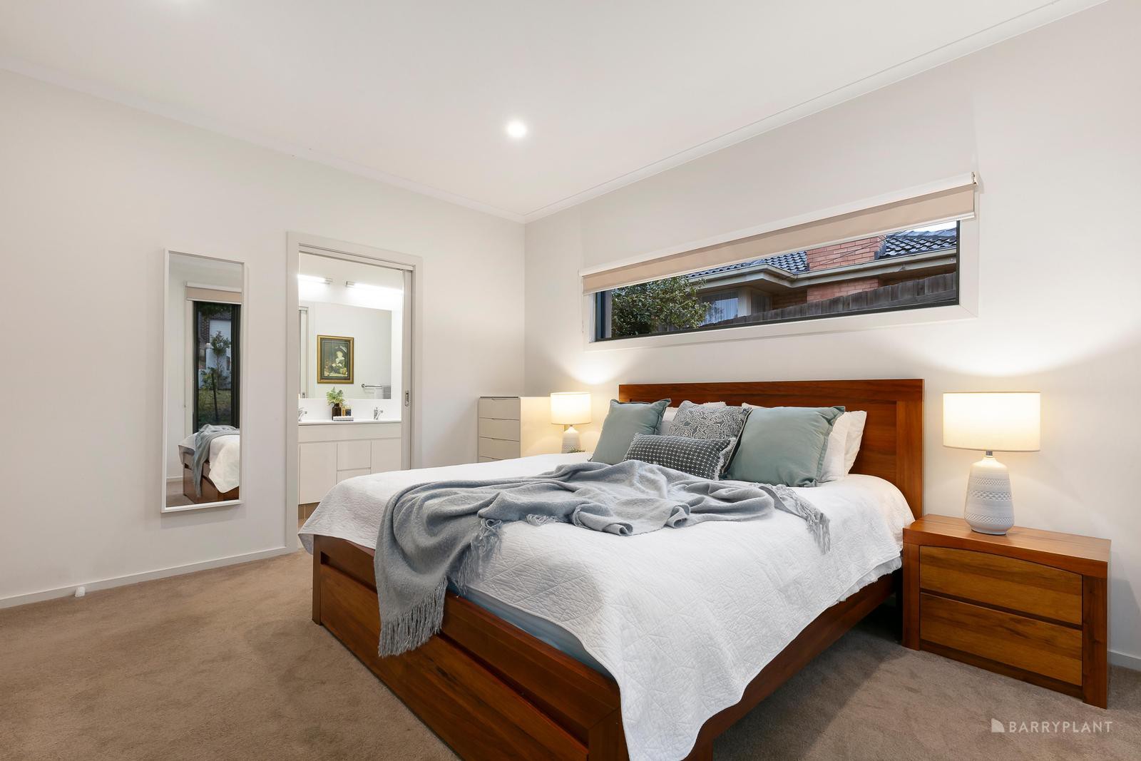 26 Anthony Avenue, Doncaster, VIC 3108, Doncaster - Thumbnail 6