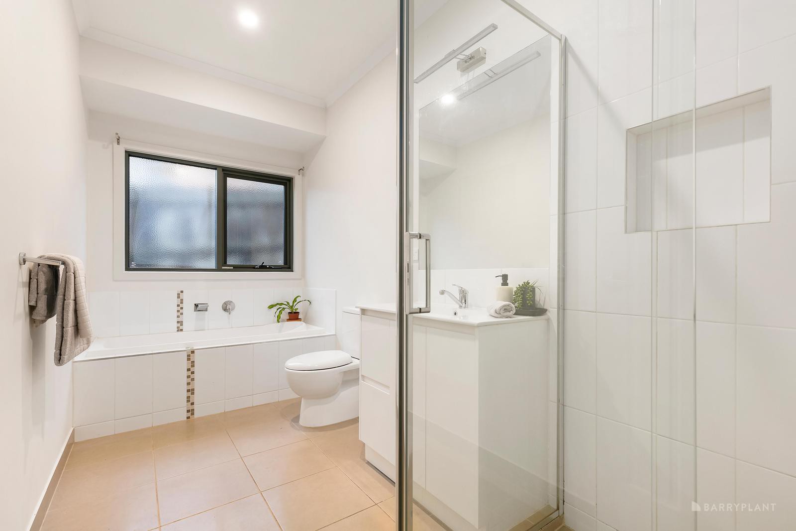 26 Anthony Avenue, Doncaster, VIC 3108, Doncaster - Thumbnail 7