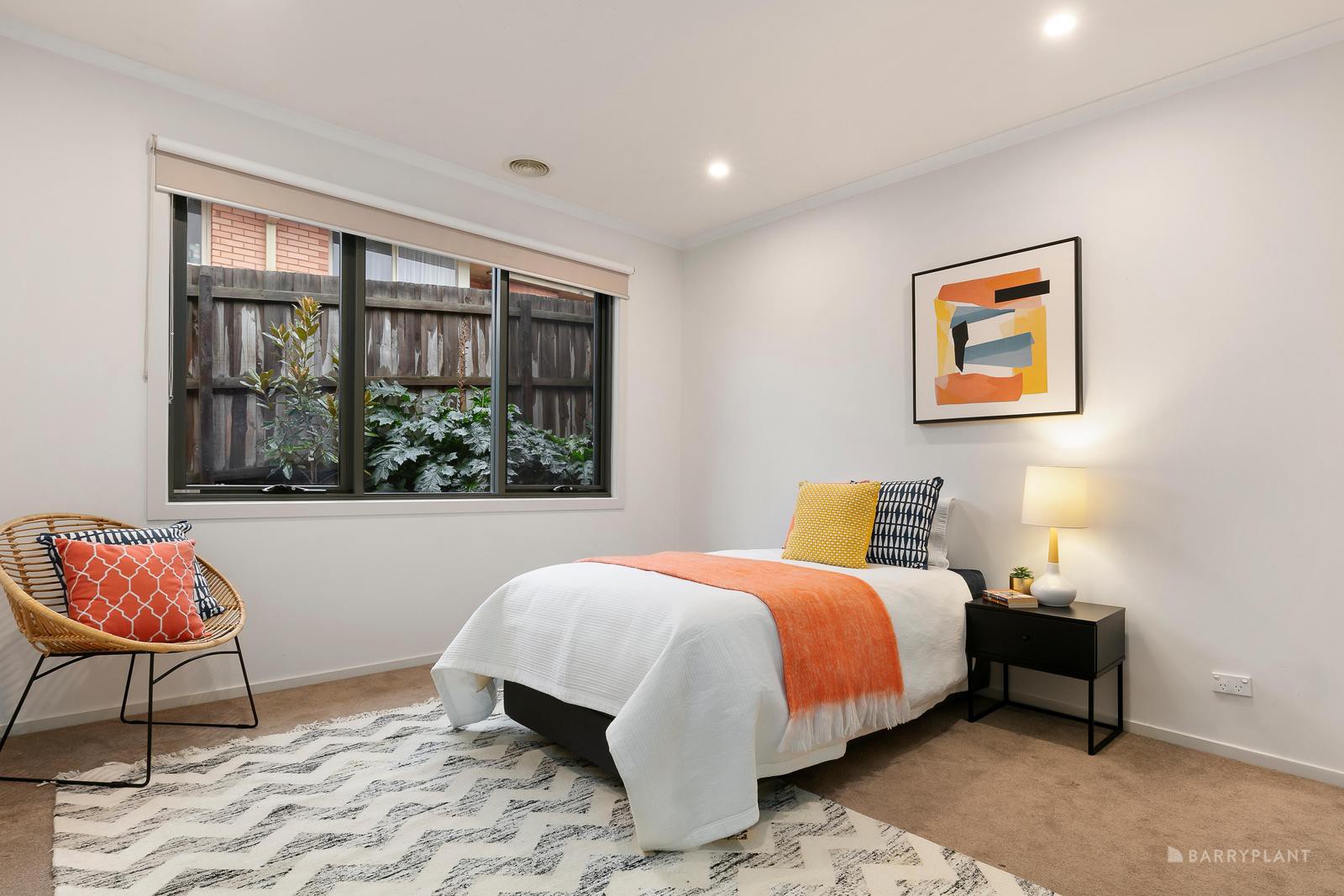 26 Anthony Avenue, Doncaster, VIC 3108, Doncaster - Thumbnail 8
