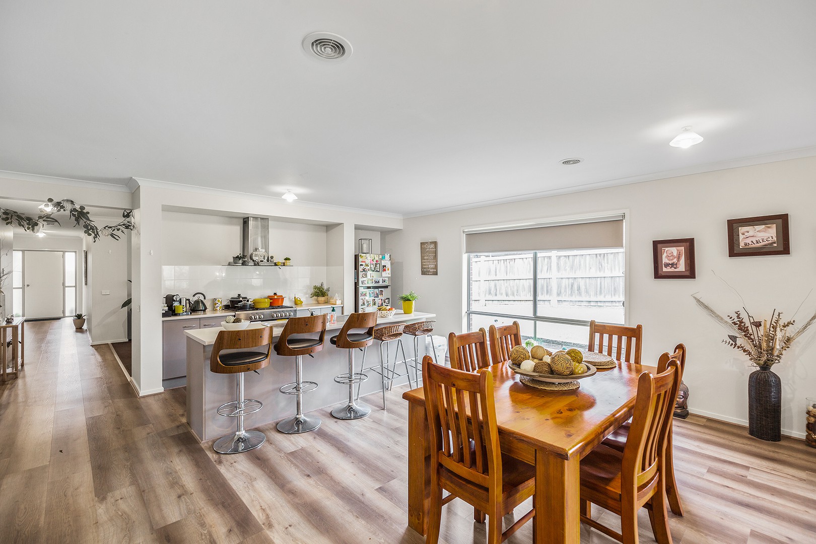 26 Appletree Rise, Botanic Ridge, VIC 3977, Botanic Ridge - Thumbnail 3