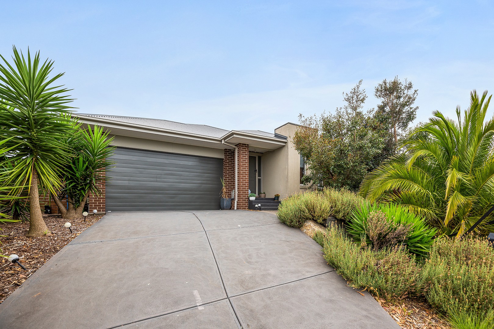 26 Appletree Rise, Botanic Ridge, VIC 3977, Botanic Ridge - Thumbnail 4