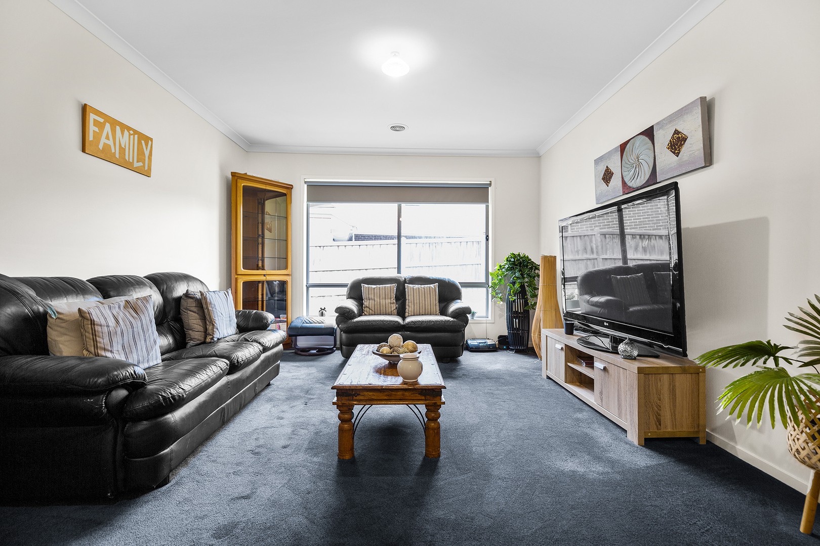 26 Appletree Rise, Botanic Ridge, VIC 3977, Botanic Ridge - Thumbnail 5