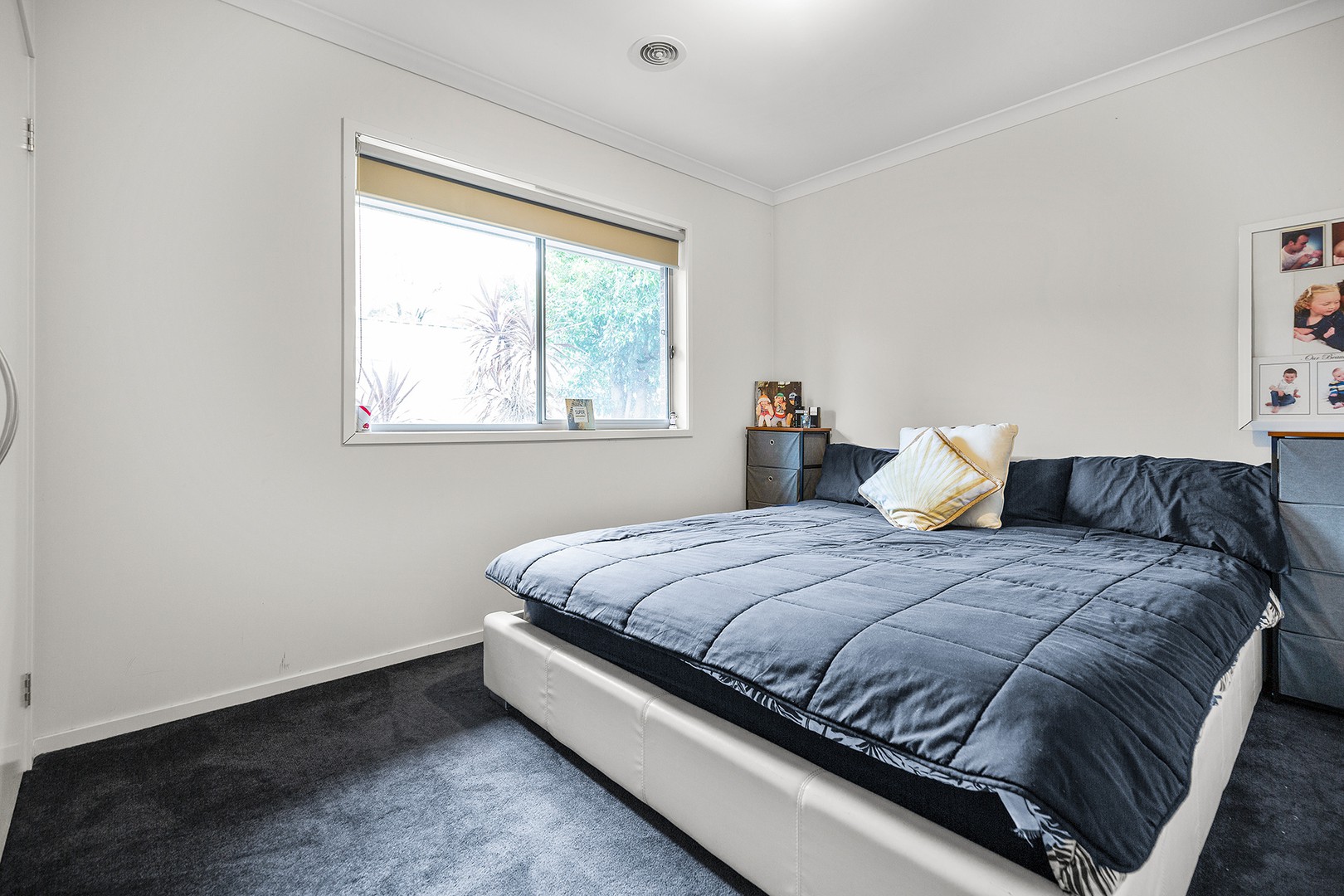 26 Appletree Rise, Botanic Ridge, VIC 3977, Botanic Ridge - Thumbnail 6
