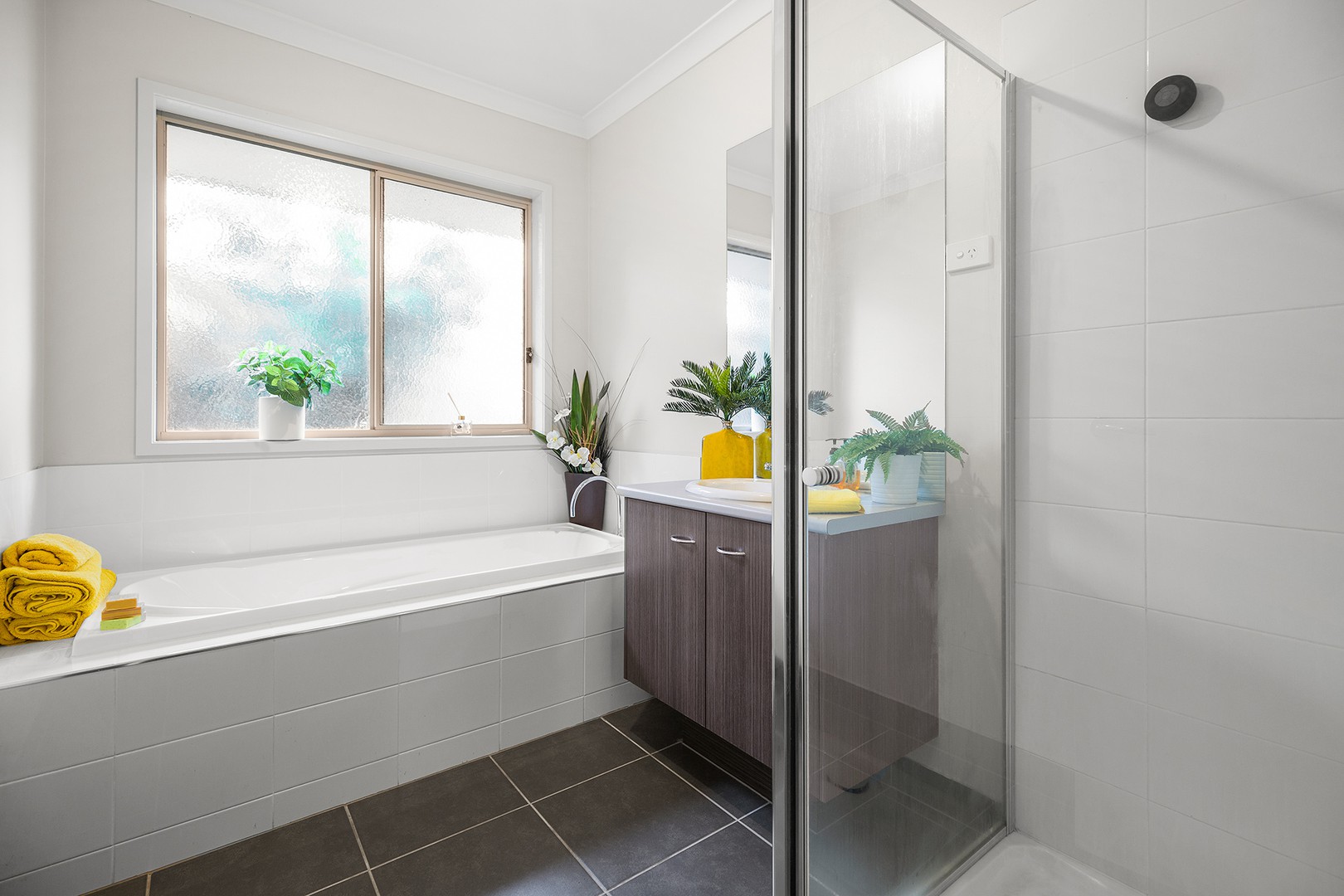 26 Appletree Rise, Botanic Ridge, VIC 3977, Botanic Ridge - Thumbnail 7