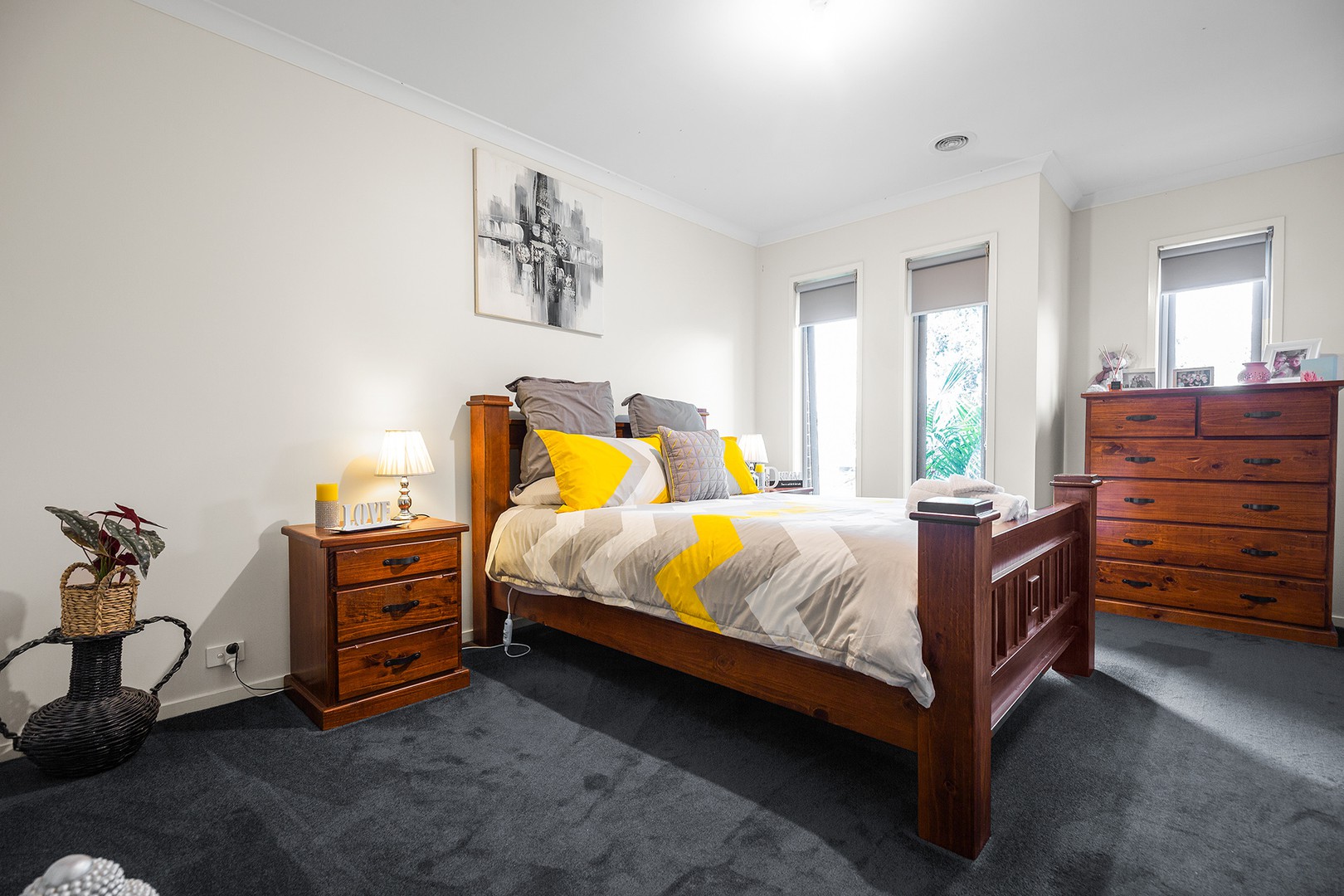 26 Appletree Rise, Botanic Ridge, VIC 3977, Botanic Ridge - Thumbnail 8