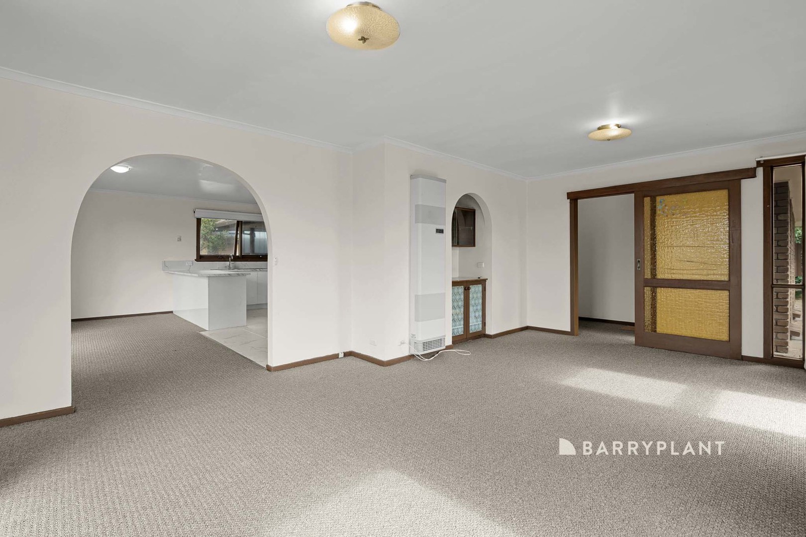 26 Archibald Crescent, Warragul, VIC 3820, Warragul - Thumbnail 4