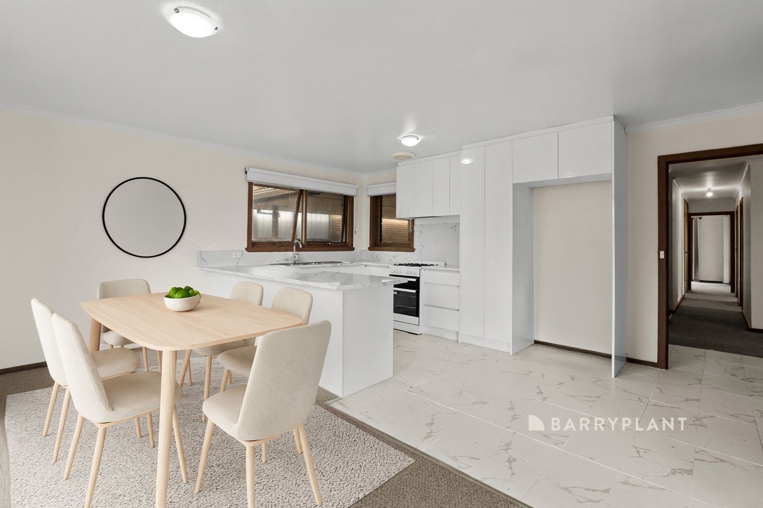 26 Archibald Crescent, Warragul, VIC 3820, Warragul - Thumbnail 6