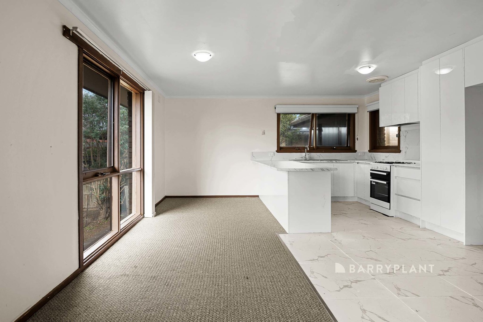 26 Archibald Crescent, Warragul, VIC 3820, Warragul - Thumbnail 7
