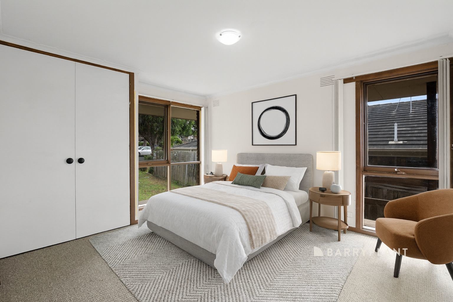 26 Archibald Crescent, Warragul, VIC 3820, Warragul - Thumbnail 8