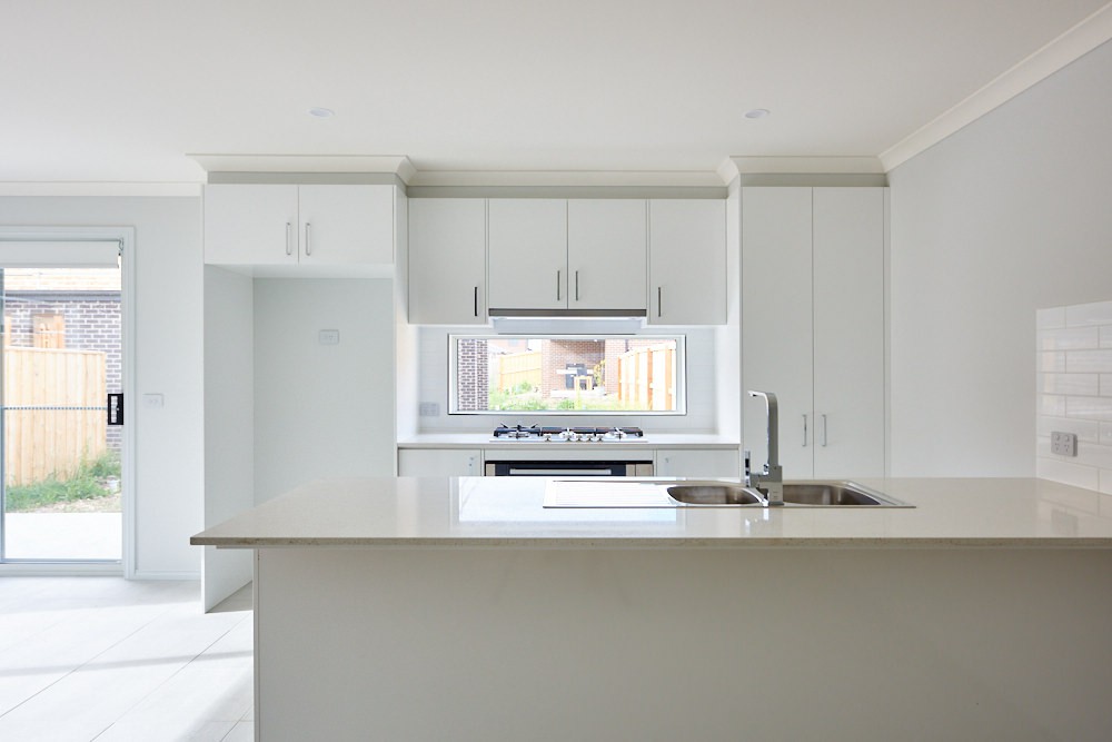 26 Artemis Drive, Cranbourne East, VIC 3977, Cranbourne East - Thumbnail 2