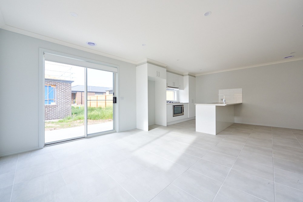 26 Artemis Drive, Cranbourne East, VIC 3977, Cranbourne East - Thumbnail 4