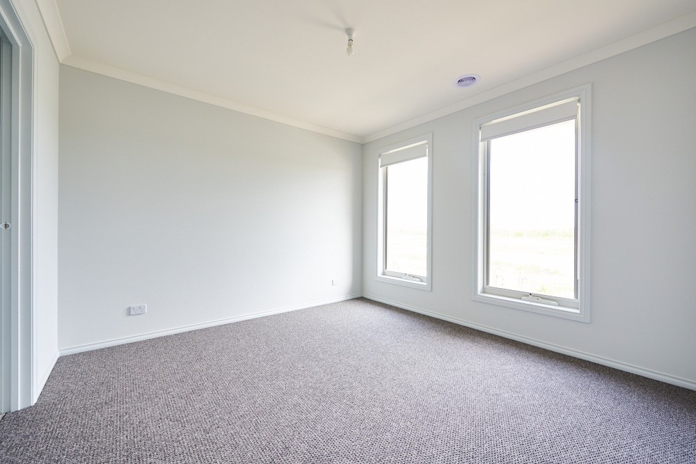 26 Artemis Drive, Cranbourne East, VIC 3977, Cranbourne East - Thumbnail 5