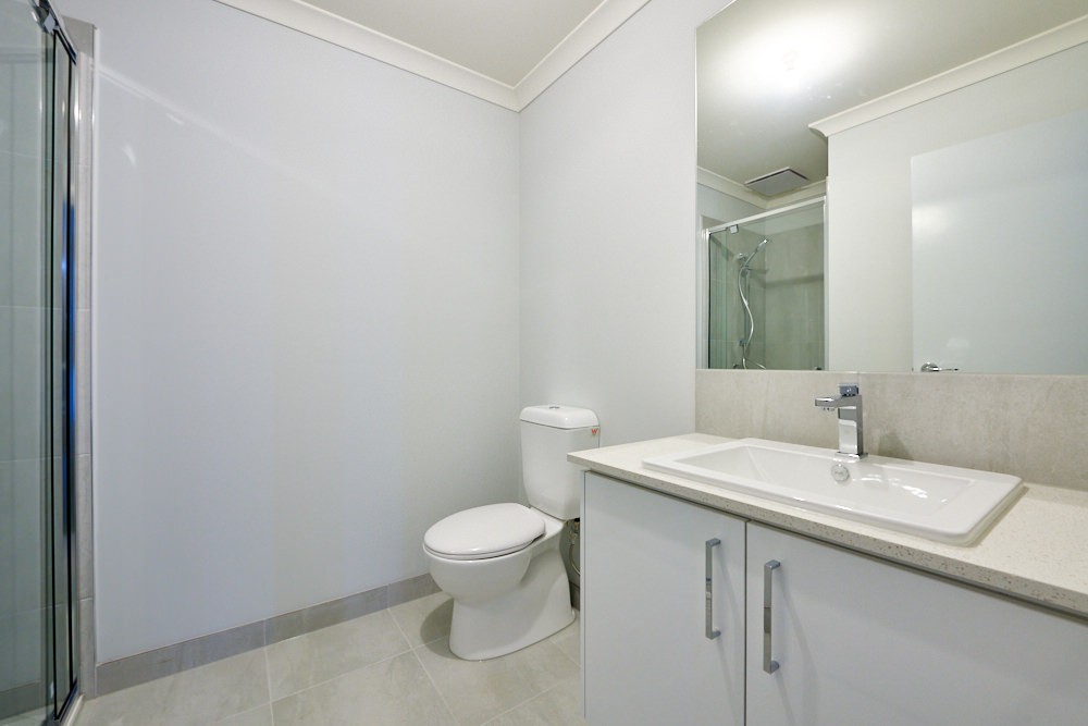 26 Artemis Drive, Cranbourne East, VIC 3977, Cranbourne East - Thumbnail 6