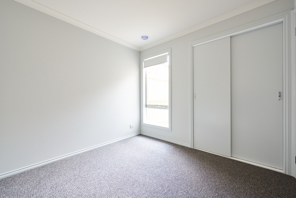26 Artemis Drive, Cranbourne East, VIC 3977, Cranbourne East - Thumbnail 7