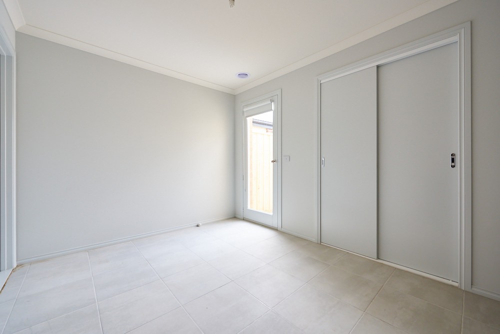 26 Artemis Drive, Cranbourne East, VIC 3977, Cranbourne East - Thumbnail 8