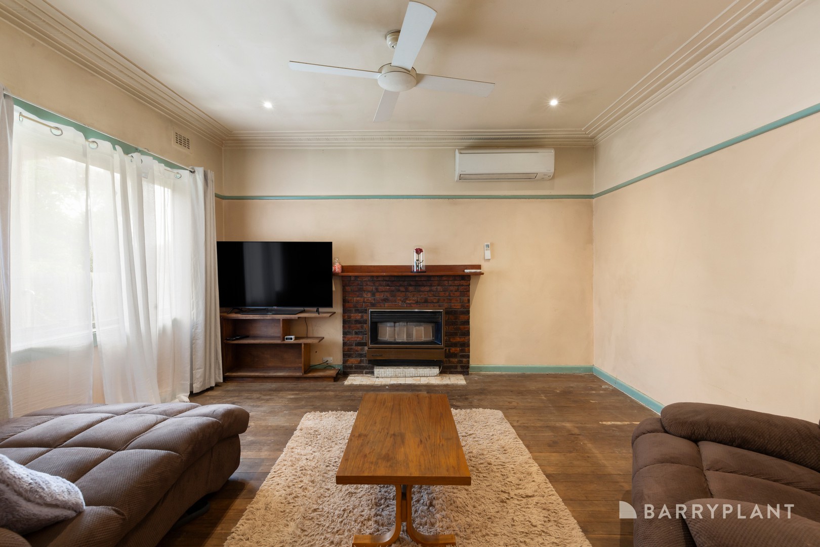 26 Arthur Street, Coburg North, VIC 3058 - Thumbnail 2 - 25/10/2023