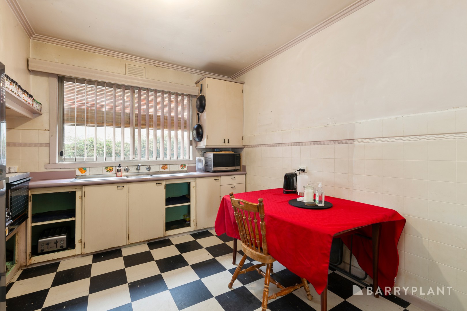 26 Arthur Street, Coburg North, VIC 3058, Coburg North - Thumbnail 3