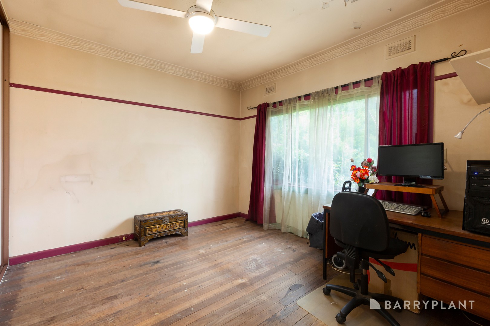 26 Arthur Street, Coburg North, VIC 3058, Coburg North - Thumbnail 4