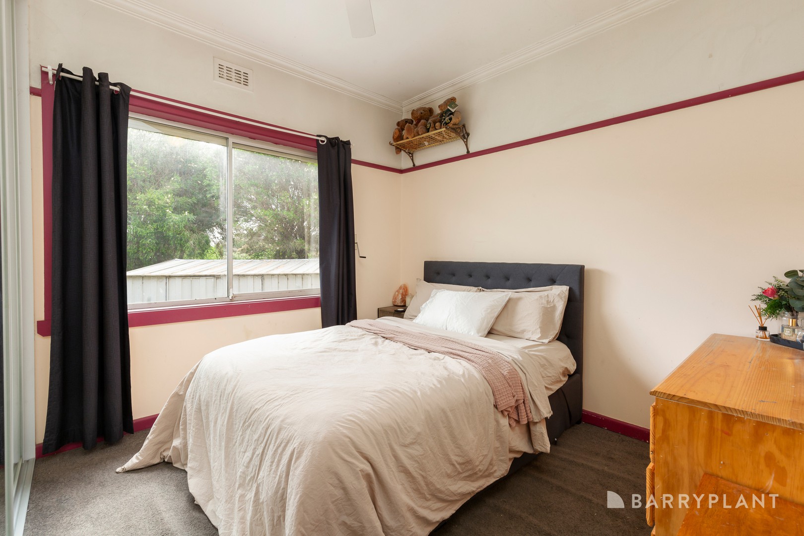 26 Arthur Street, Coburg North, VIC 3058, Coburg North - Thumbnail 5