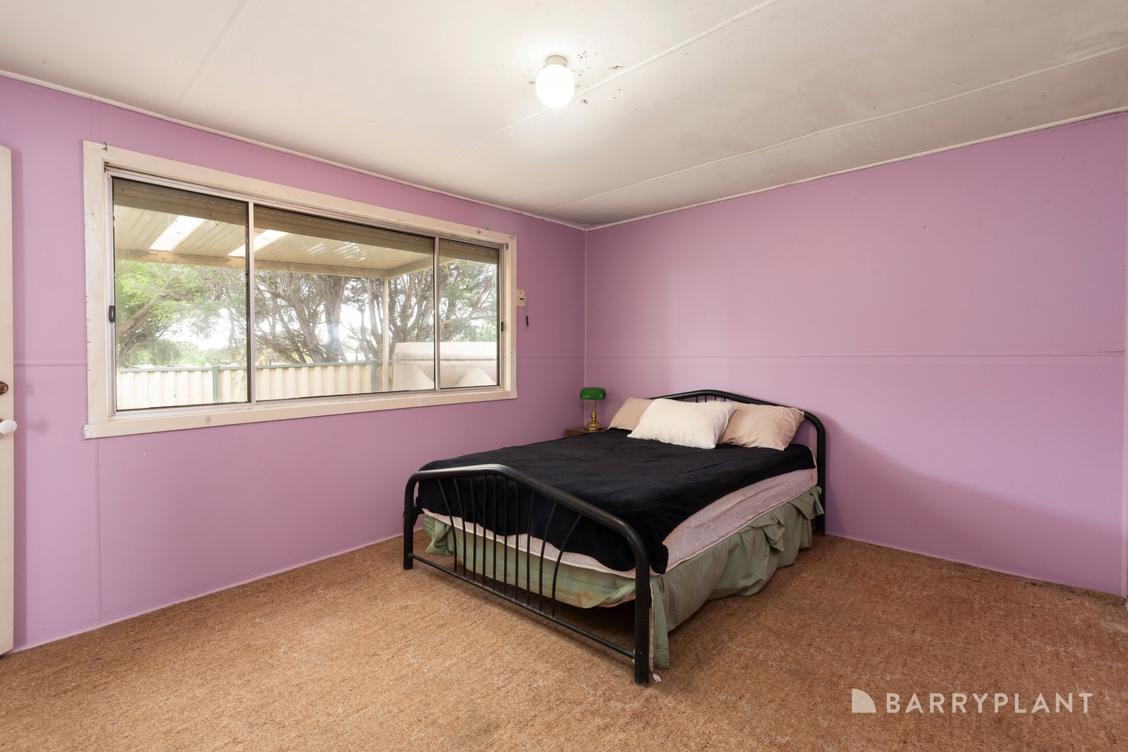 26 Arthur Street, Coburg North, VIC 3058, Coburg North - Thumbnail 6