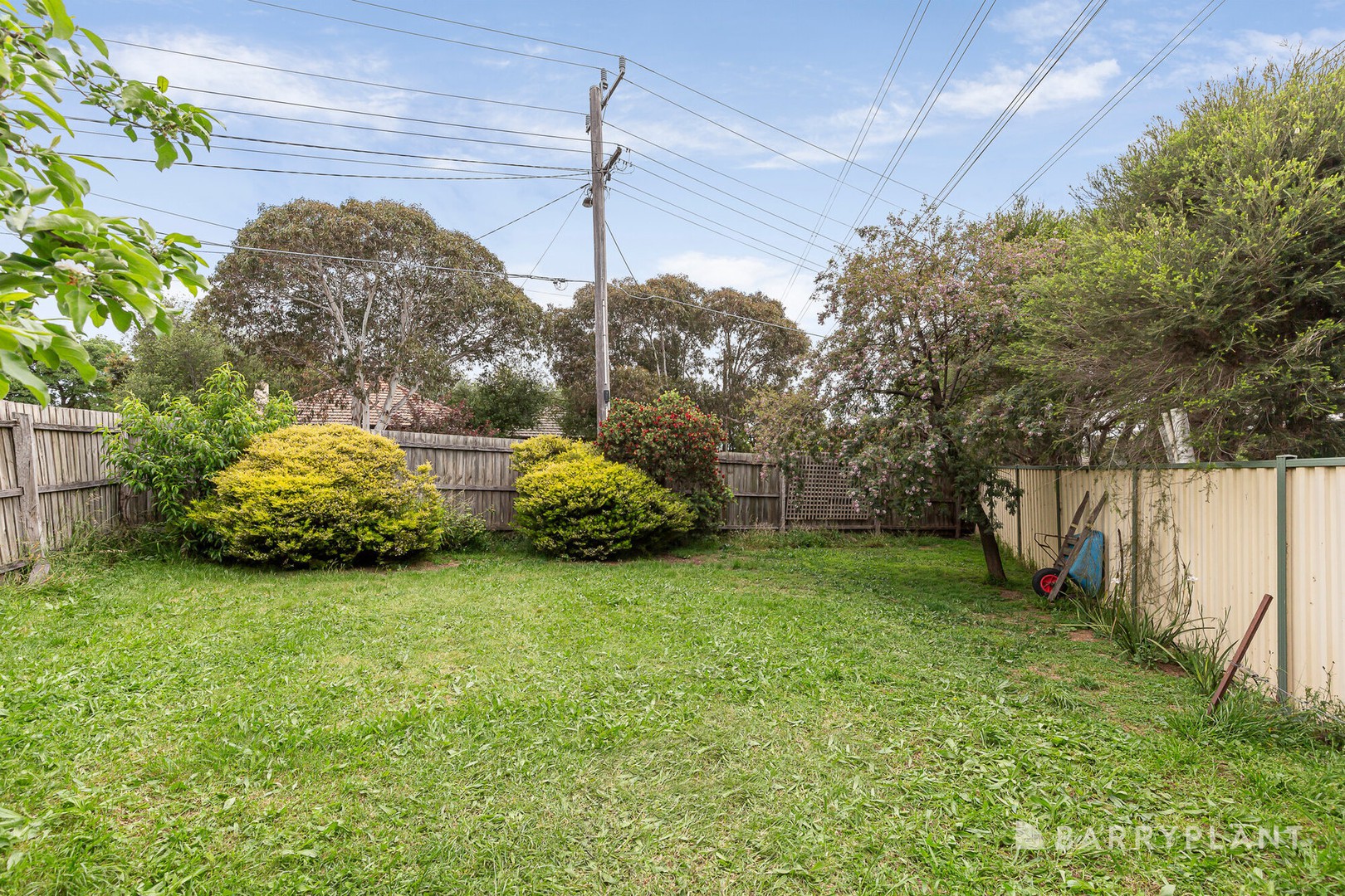 26 Arthur Street, Coburg North, VIC 3058, Coburg North - Thumbnail 7