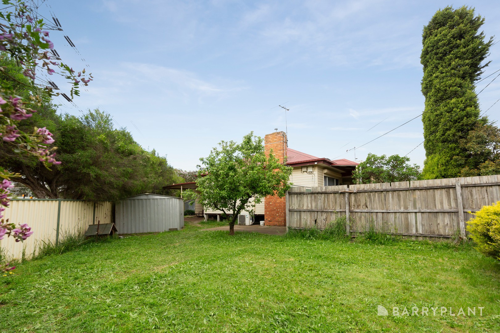 26 Arthur Street, Coburg North, VIC 3058, Coburg North - Thumbnail 8