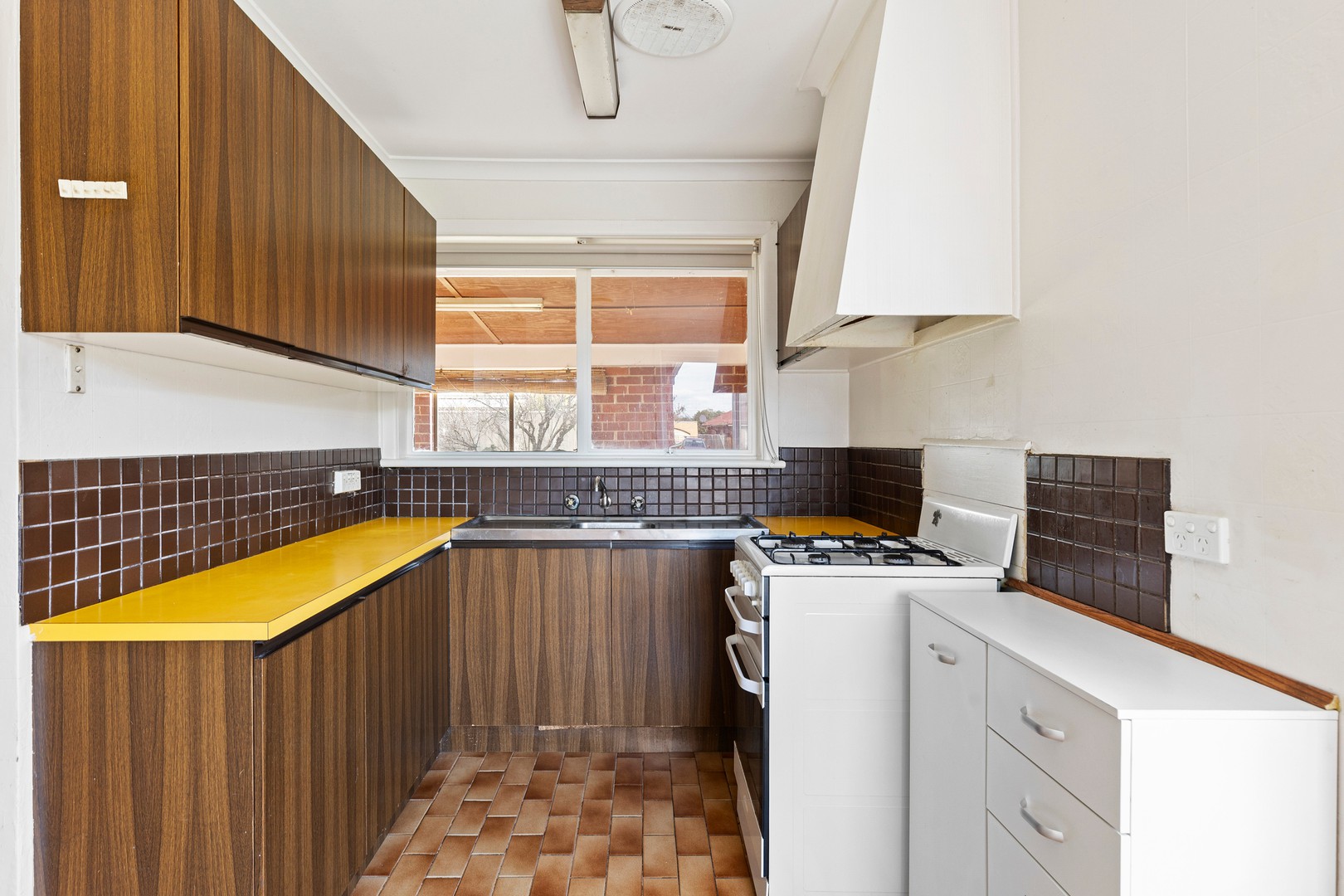 26 Ash Grove, Keilor East, VIC 3033, Keilor East - Thumbnail 4