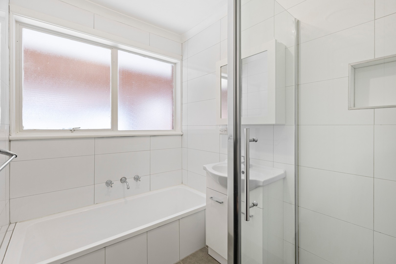 26 Ash Grove, Keilor East, VIC 3033, Keilor East - Thumbnail 5