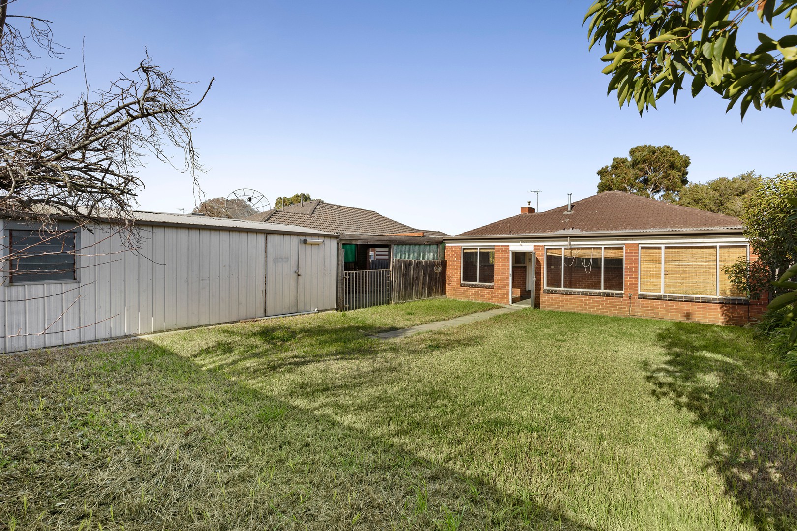 26 Ash Grove, Keilor East, VIC 3033, Keilor East - Thumbnail 6