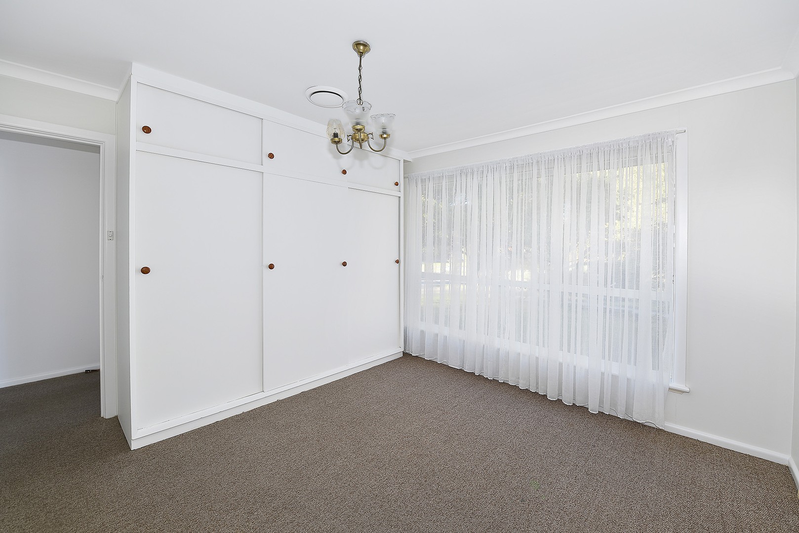 26 Ash Grove, Keilor East, VIC 3033, Keilor East - Thumbnail 2