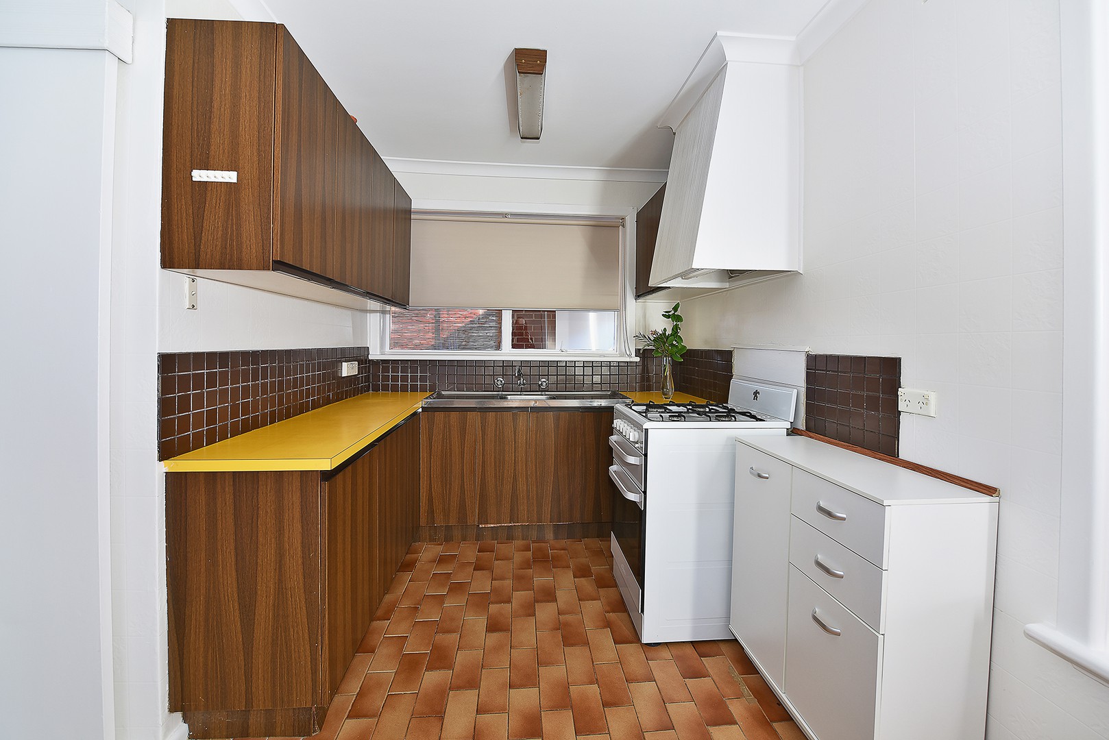 26 Ash Grove, Keilor East, VIC 3033, Keilor East - Thumbnail 4