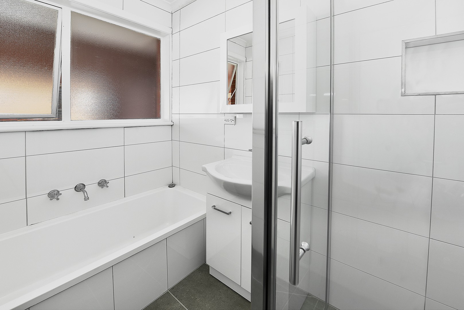 26 Ash Grove, Keilor East, VIC 3033, Keilor East - Thumbnail 5