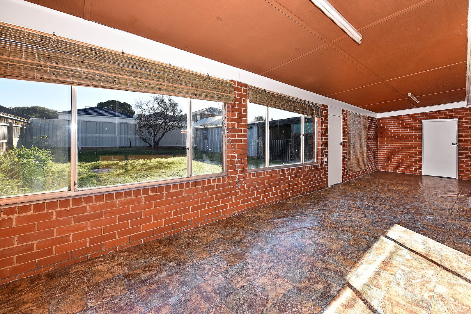 26 Ash Grove, Keilor East, VIC 3033, Keilor East - Thumbnail 6